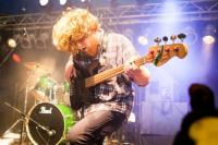  Foto: Clemens Heidrich